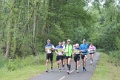 Marathon Poitiers-Futuroscope